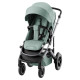 Коляска Britax-Romer SMILE 5Z Jade Green (2000037975)