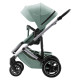 Коляска Britax-Romer SMILE 5Z Jade Green (2000037975)