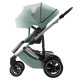 Коляска Britax-Romer SMILE 5Z Jade Green (2000037975)