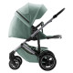 Коляска Britax-Romer SMILE 5Z Jade Green (2000037975)