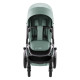 Коляска Britax-Romer SMILE 5Z Jade Green (2000037975)