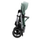 Коляска Britax-Romer SMILE 5Z Jade Green (2000037975)