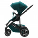 Коляска Britax-Romer SMILE 5Z Atlantic Green (2000037977)