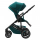 Коляска Britax-Romer SMILE 5Z Atlantic Green (2000037977)