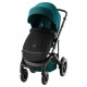 Коляска Britax-Romer SMILE 5Z Atlantic Green (2000037977)