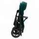 Коляска Britax-Romer SMILE 5Z Atlantic Green (2000037977)