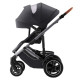 Коляска Britax-Romer SMILE 5Z Fossil Grey (2000037978)