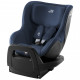 Автокрісло Britax-Romer DUALFIX PRO Indigo Blue (2000038296)