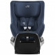 Автокрісло Britax-Romer DUALFIX PRO Indigo Blue (2000038296)