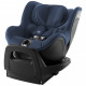 Автокрісло Britax-Romer DUALFIX PRO Indigo Blue (2000038296)