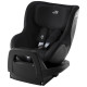 Автокрісло Britax-Romer DUALFIX PRO M Space Black (2000038300)