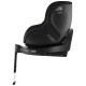 Автокрісло Britax-Romer DUALFIX PRO M Space Black (2000038300)