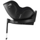 Автокрісло Britax-Romer DUALFIX PRO M Space Black (2000038300)