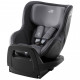 Автокрісло Britax-Romer DUALFIX PRO M Midnight Grey (2000038301)