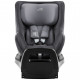 Автокрісло Britax-Romer DUALFIX PRO M Midnight Grey (2000038301)