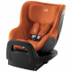 Автокрісло Britax-Romer DUALFIX PRO M Golden Cognac (2000038303)