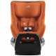 Автокрісло Britax-Romer DUALFIX PRO M Golden Cognac (2000038303)