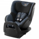 Автокрісло Britax-Romer DUALFIX PRO M Blue Marble (2000038304)