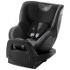 Автокрісло Britax-Romer DUALFIX PRO M Graphite Marble (2000038305)