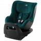 Автокрісло Britax-Romer DUALFIX PRO M Atlantic Green (2000038514)