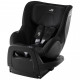 Автокрісло Britax-Romer DUALFIX PRO M Galaxy Black (2000038516)