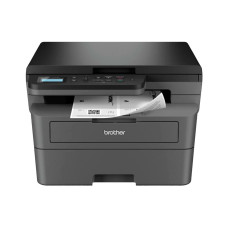 Багатофункціональний пристрій Brother DCPL2600DYJ1