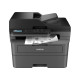 Багатофункціональний пристрій Brother DCPL2640DNYJ1