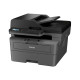 Багатофункціональний пристрій Brother DCPL2640DNYJ1