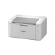 Лазерний принтер Brother HLL1230WYJ1