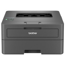 Лазерний принтер Brother HL-L2442DW (HLL2442DWYJ1)