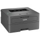 Лазерний принтер Brother HL-L2442DW (HLL2442DWYJ1)