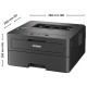 Лазерний принтер Brother HL-L2460DN (HLL2460DNYJ1)