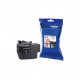Картридж Brother MFC-J3530DW/MFCJ3930DW XL black (LC3619XLBK)