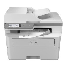 Багатофункціональний пристрій Brother MFCL2922DWYJ1