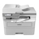 Багатофункціональний пристрій Brother MFCL2922DWYJ1