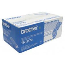 Картридж Brother TN3170 для HL-52xx (7000стр) (TN3170)
