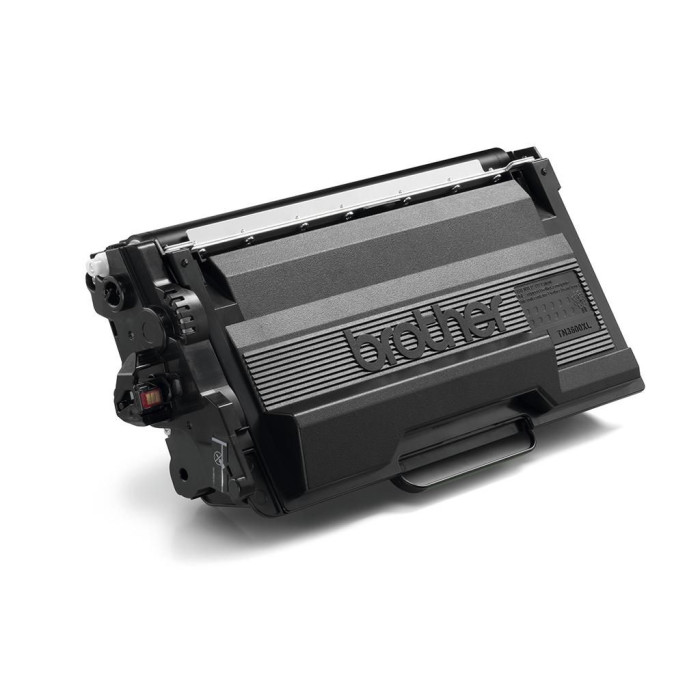 Картридж Brother TN3600XL 6К для HL-L5210DN, MFC-L5710DN (TN3600XL)