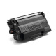 Картридж Brother TN3600XL 6К для HL-L5210DN, MFC-L5710DN (TN3600XL)