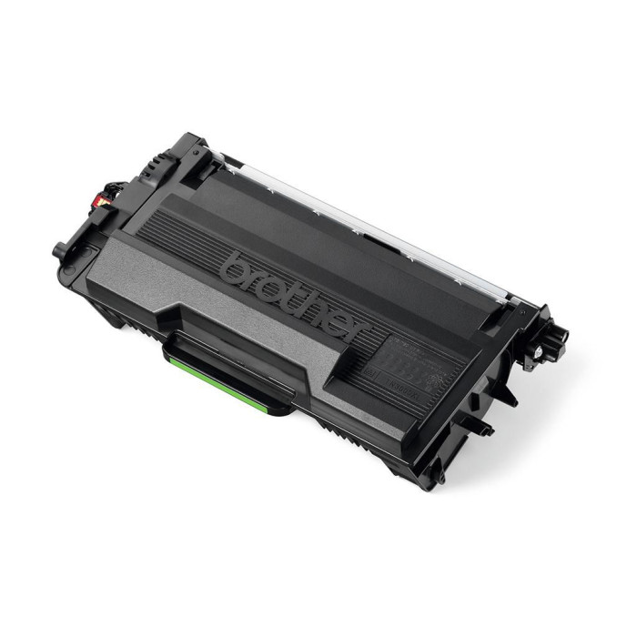 Картридж Brother TN3600XL 6К для HL-L5210DN, MFC-L5710DN (TN3600XL)