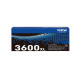 Картридж Brother TN3600XL 6К для HL-L5210DN, MFC-L5710DN (TN3600XL)