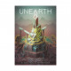 Настільна гра Brotherwise Games Unearth (З Руїн), англійська (856934004115)