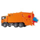 Спецтехніка Bruder Мусоровоз Scania М1:16 (3560)