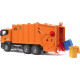 Спецтехніка Bruder Мусоровоз Scania М1:16 (3560)