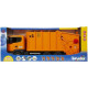 Спецтехніка Bruder Мусоровоз Scania М1:16 (3560)
