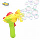 Мильні бульбашки Bubble Fun Літак 60 мл (DHOBB10057)