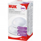 Вкладиш для бюстгальтера Bubchen Ultra Dry Comfort 30 шт. (3953061)