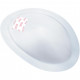 Вкладиш для бюстгальтера Bubchen Ultra Dry Comfort 30 шт. (3953061)