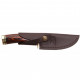 Ніж Buck Vanguard (192BRSB)