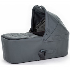 Люлька Bumbleride Bassinet Dawn Grey (BAS-55ZDG)