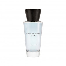 Туалетна вода Burberry Touch For Men тестер 100 мл (02883)